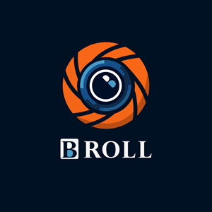 Logo Design by Swickson.design