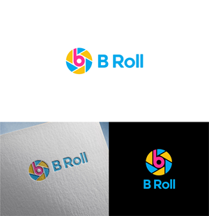 Logo Design by Joenet Jayawarna