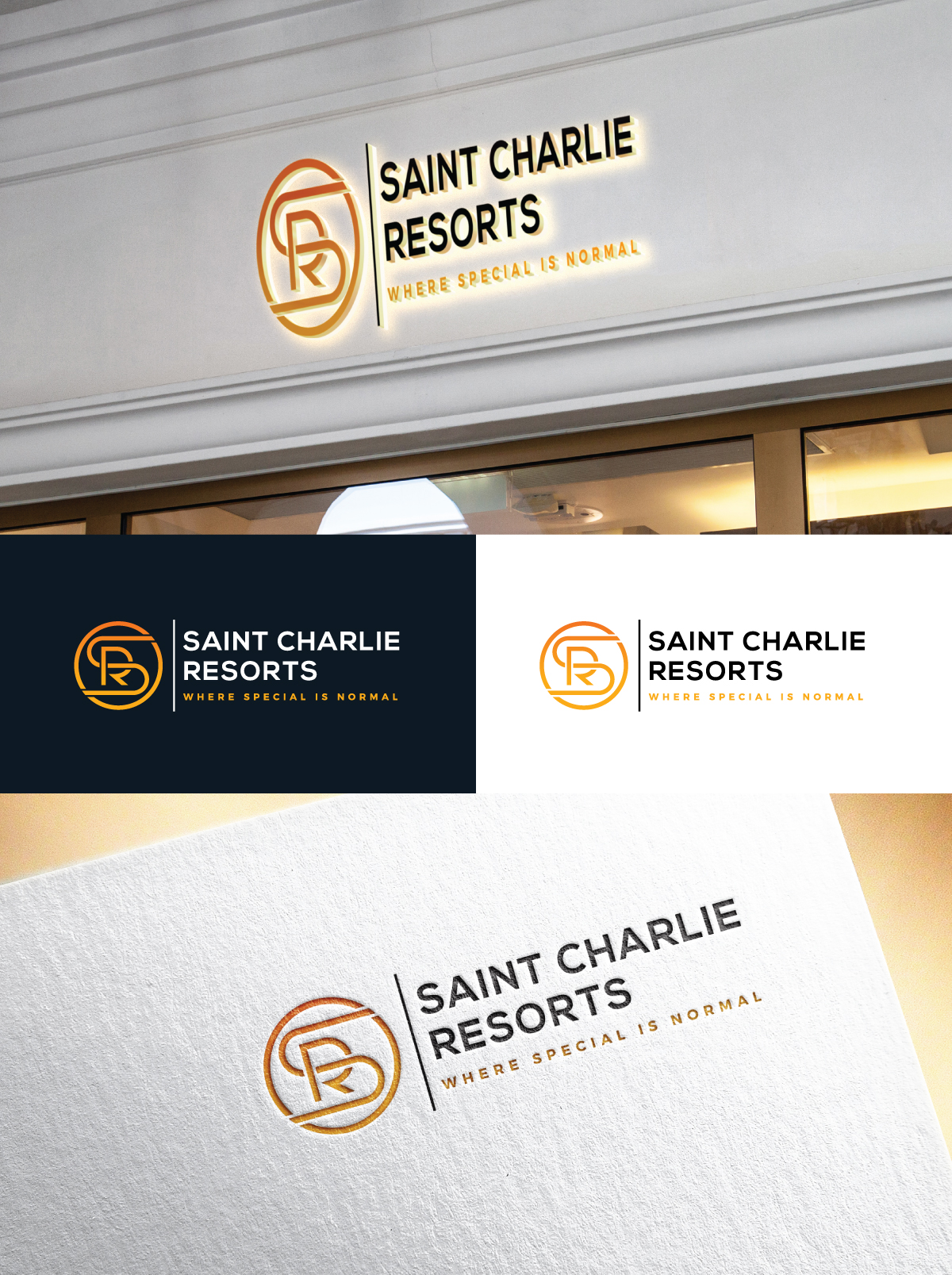 Diseño de Logo por sol design2 para este proyecto | Diseño #32800030