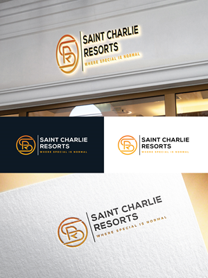 Logo Design by sol design2 for this project | Design: #32800030