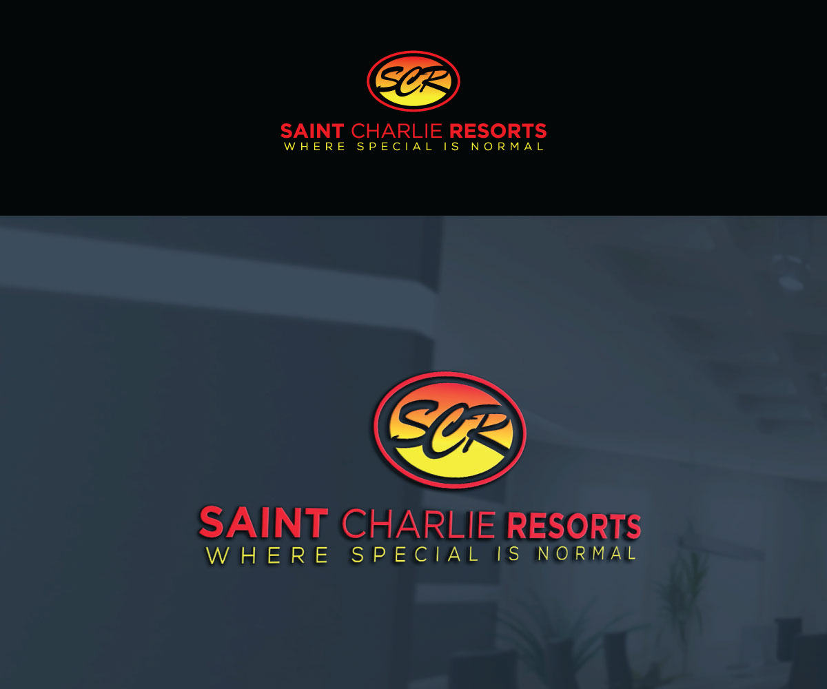 Design de Logo par Luckey yaari pour ce projet | Design #32804943