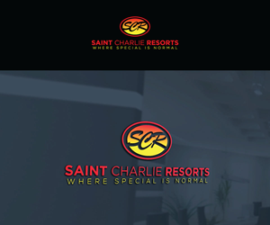 Design de Logo par Luckey yaari pour ce projet | Design : #32804943