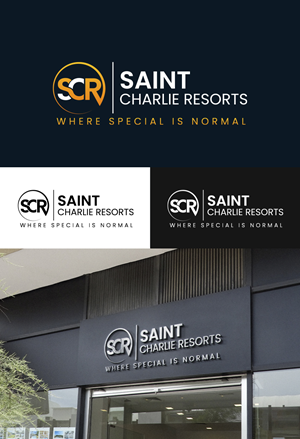 Design de Logo par Design Athics pour ce projet | Design : #32807065