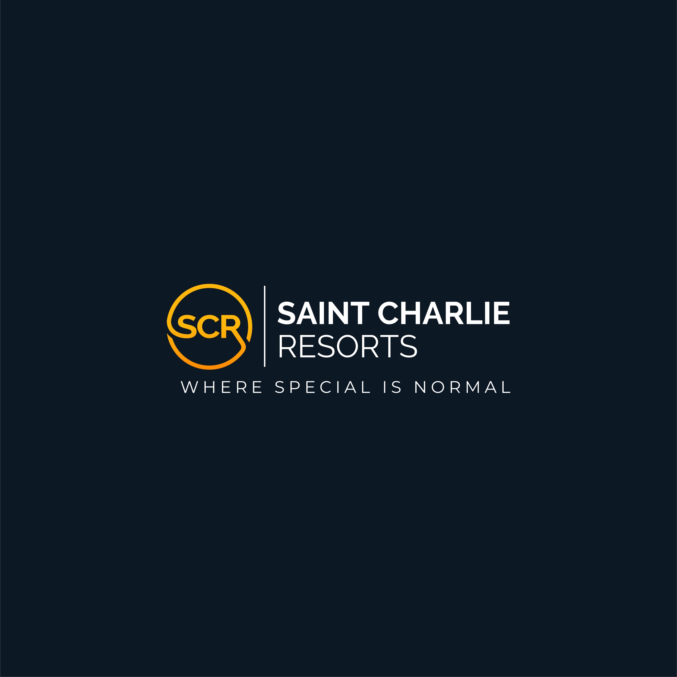 Design de Logo par Zivana pour ce projet | Design #32808681