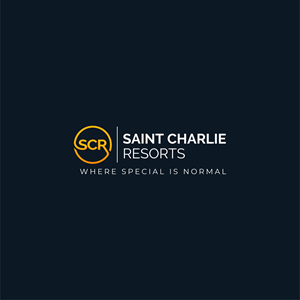Logo Design by Zivana