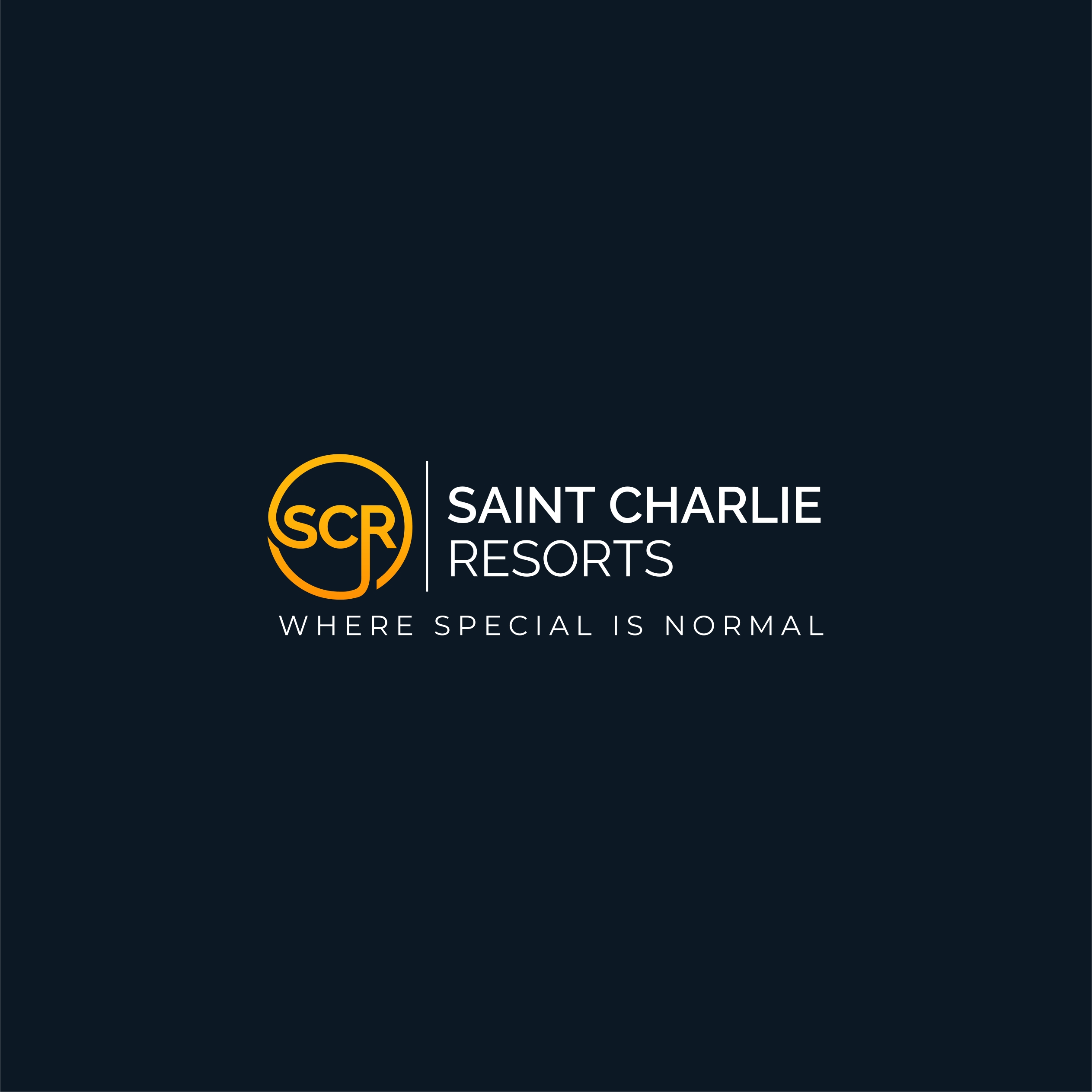 Diseño de Logo por Zivana para este proyecto | Diseño #32808925