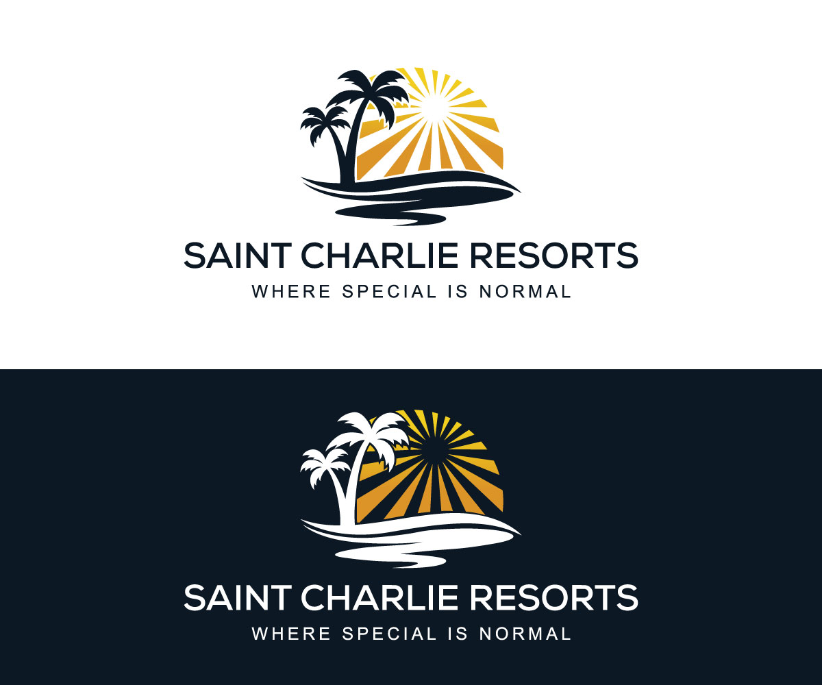 Logo Design by oscar raise for this project | Design #32806914