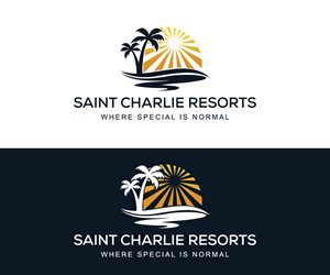 Design de Logo par oscar raise pour ce projet | Design : #32806914
