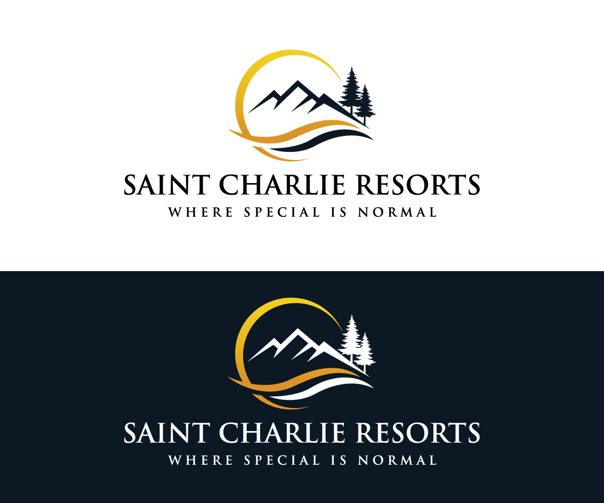 Logo Design by oscar raise for this project | Design #32807004