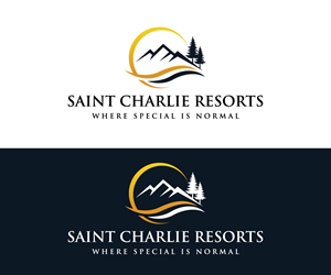 Design de Logo par oscar raise pour ce projet | Design : #32807004