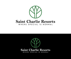 Logo Design by Kavth for this project | Design: #32828441