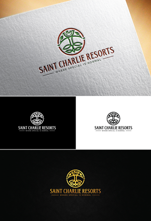 Design de Logo par Logo Stock pour ce projet | Design : #32802098