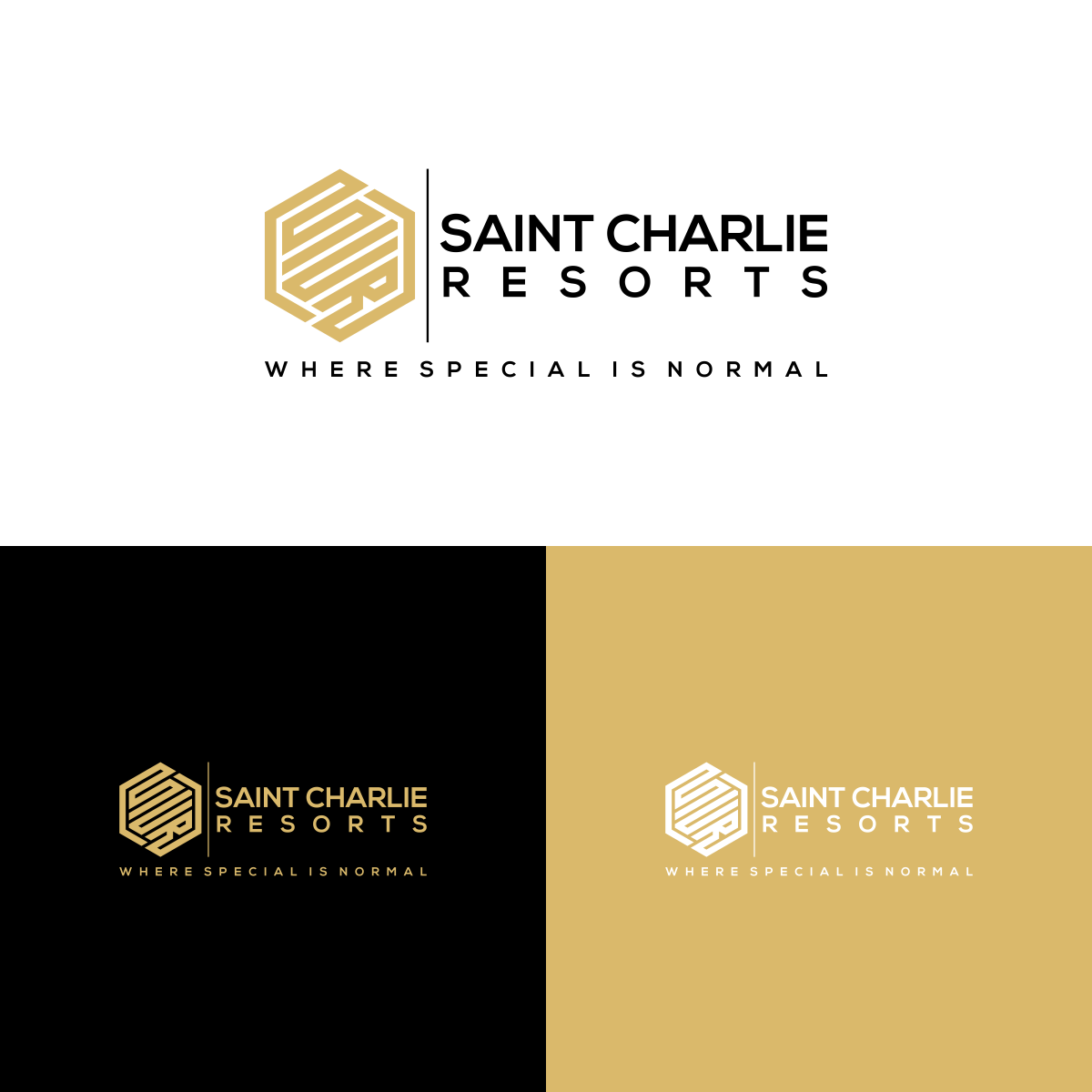 Design de Logo par trisnaputri pour ce projet | Design #32809400