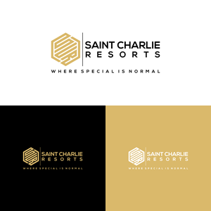 Design de Logo par trisnaputri pour ce projet | Design #32809400