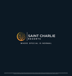 Design de Logo par saesean pour ce projet | Design : #32799439