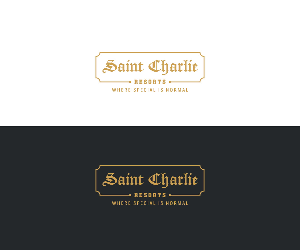 Design de Logo par METHODEMAN pour ce projet | Design #32800305