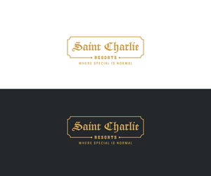 Logo Design by METHODEMAN