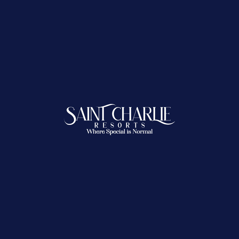 Logo Design by Coli for this project | Design #32832191