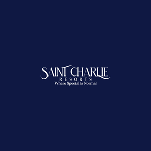 Design de Logo par Coli pour ce projet | Design : #32832191