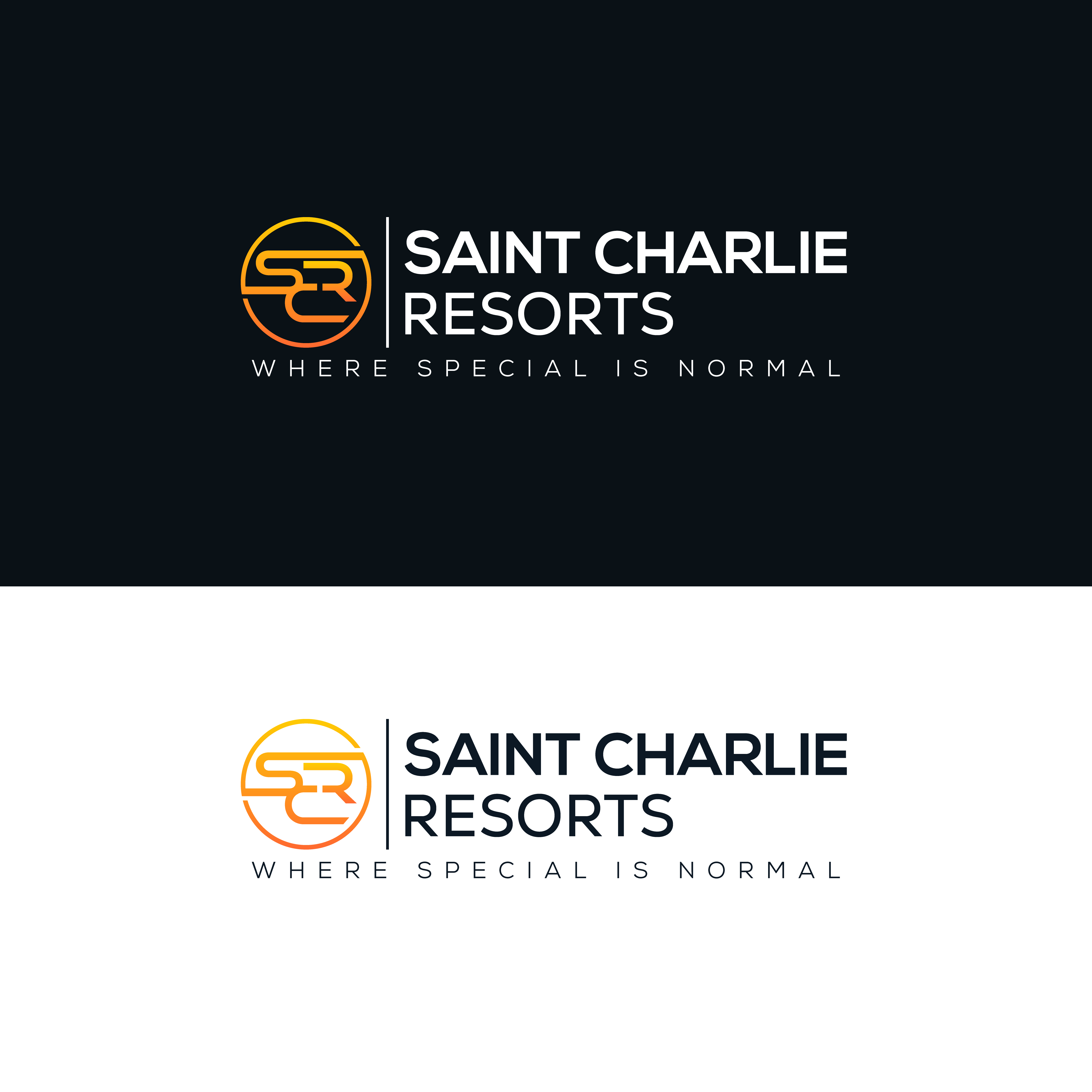 Logo Design by M Art & Design for this project | Design #32800285