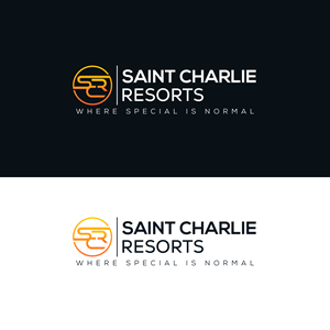 Logo Design by M Art & Design for this project | Design: #32800285
