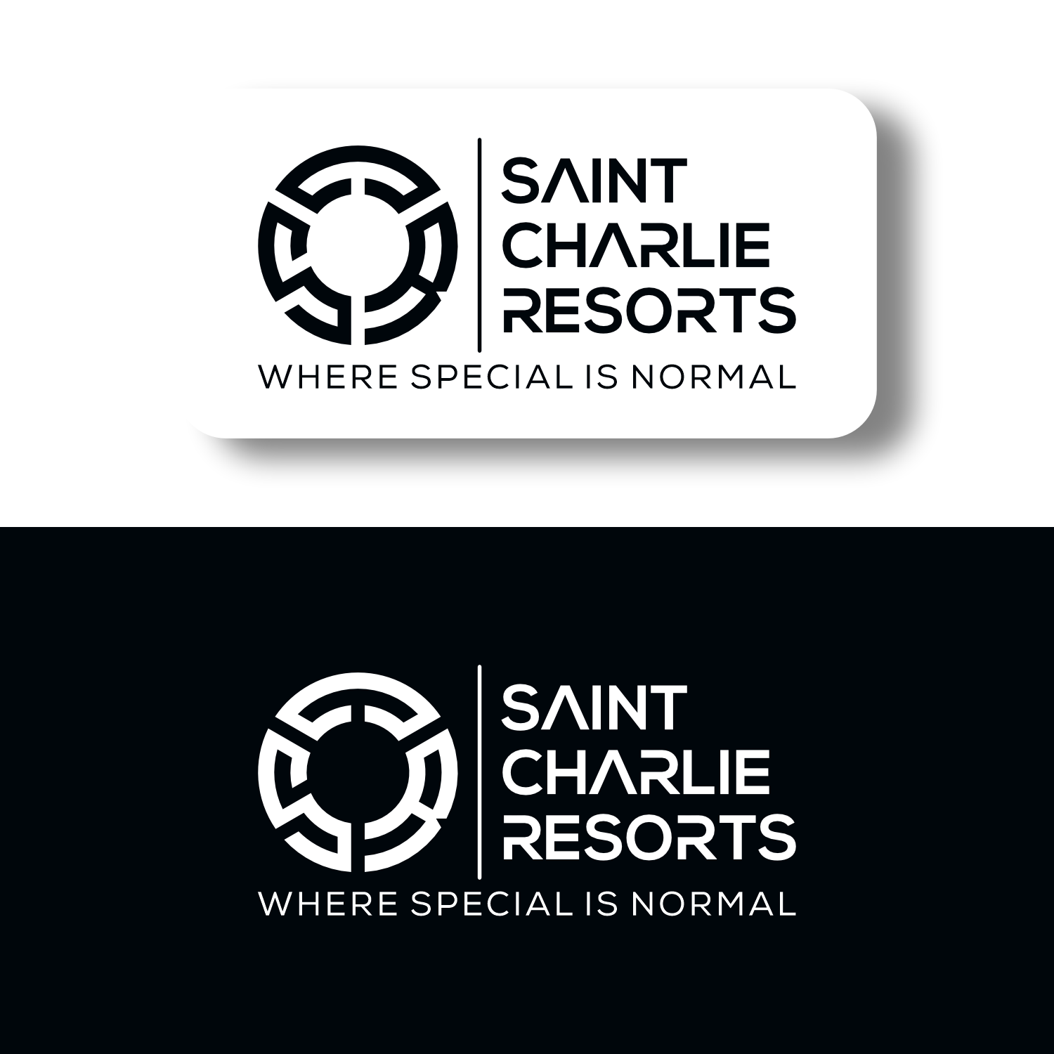 Logo Design by cah awu for this project | Design #32801801