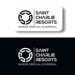Logo Design by cah awu for this project | Design: #32801801