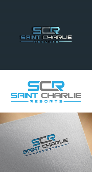 Logo Design by Roxy Art for this project | Design: #32800677