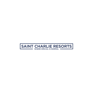 Logo Design by MK_STD for this project | Design: #32799803