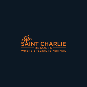 Logo Design by Ahnaf Labib for this project | Design: #32799869