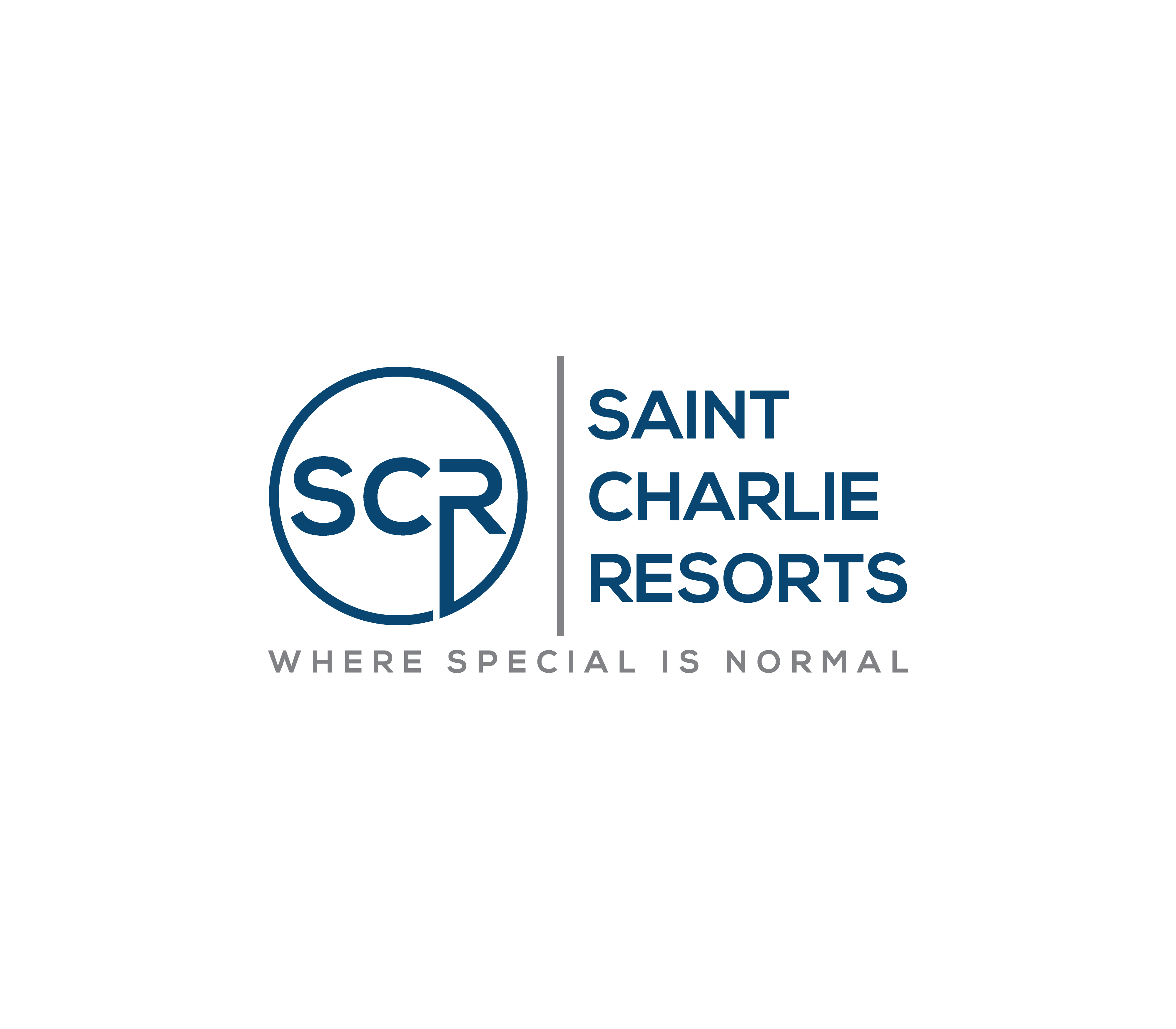 Logo Design by Nova_Create for this project | Design #32801540