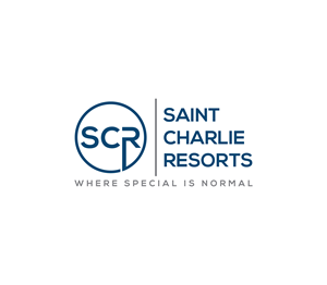 Logo Design by Nova_Create for this project | Design: #32801540