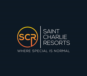 Design de Logo par Nova_Create pour ce projet | Design : #32801688