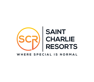 Design de Logo par Nova_Create pour ce projet | Design : #32801689