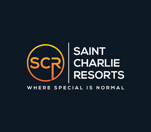 Design de Logo par Nova_Create pour ce projet | Design : #32801690