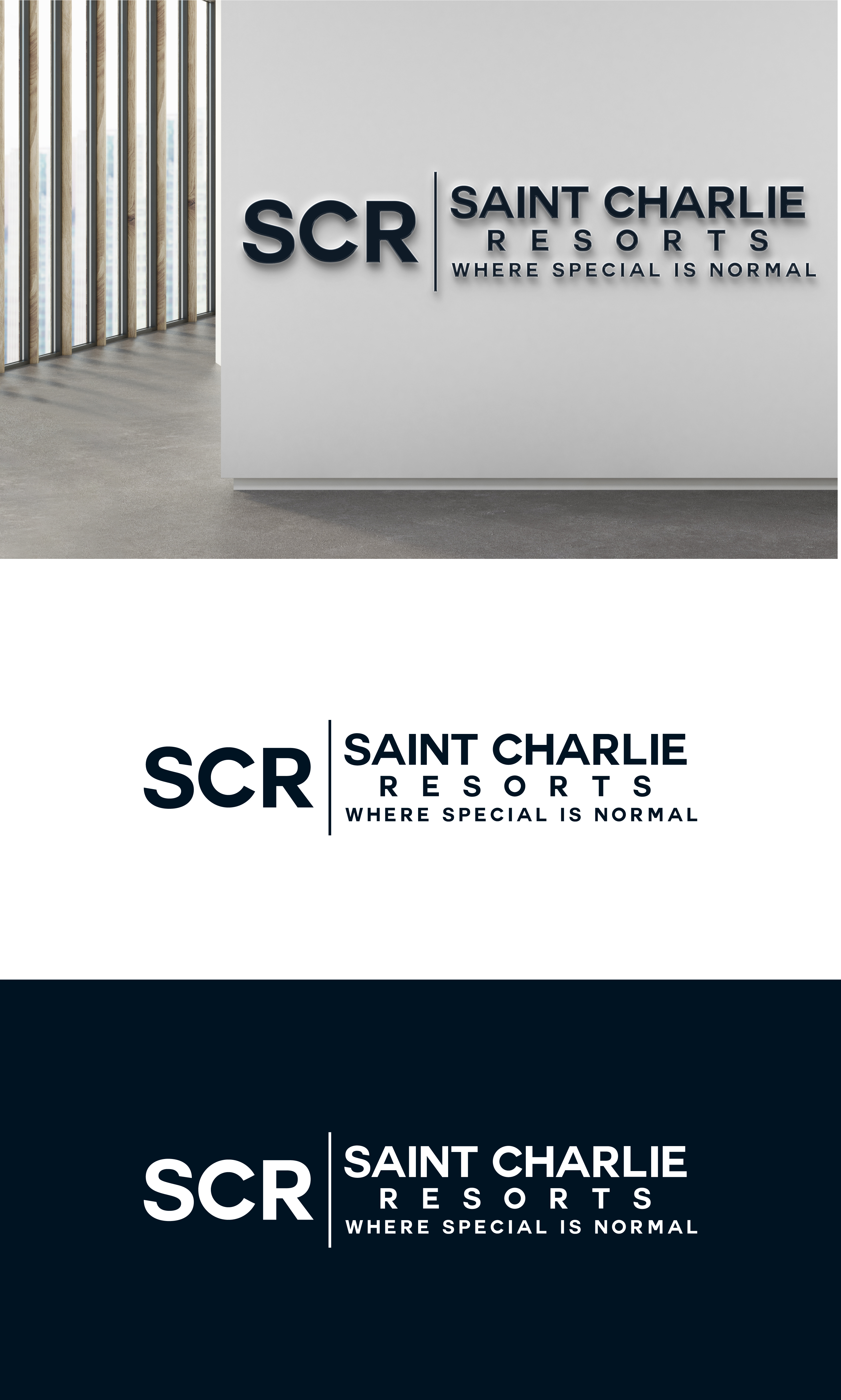 Logo Design by AKTech for this project | Design #32812683