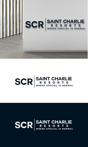 Logo Design by AKTech for this project | Design: #32812683