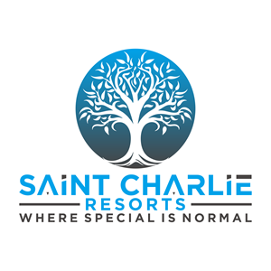 Logo Design by Abigaill_design for this project | Design: #32801545