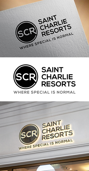Design de Logo par deved5545 pour ce projet | Design #32820077