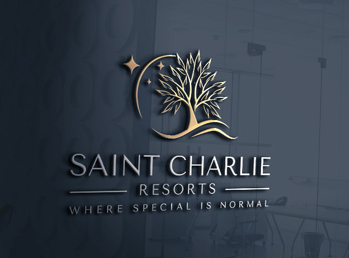Logo Design by zeykan for this project | Design #32831785