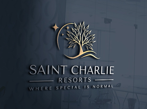 Design de Logo par zeykan pour ce projet | Design : #32831785