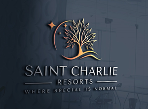 Design de Logo par zeykan pour ce projet | Design : #32831804