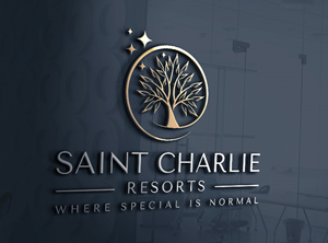 Design de Logo par zeykan pour ce projet | Design : #32834780