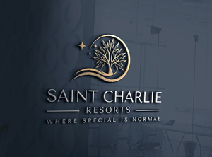 Design de Logo par zeykan pour ce projet | Design : #32834786