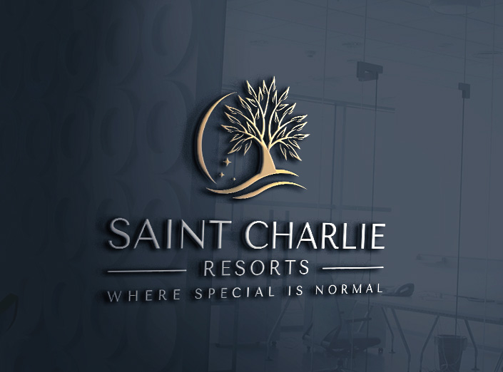 Diseño de Logo por zeykan para este proyecto | Diseño #32834799