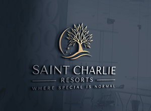Design de Logo par zeykan pour ce projet | Design : #32834799
