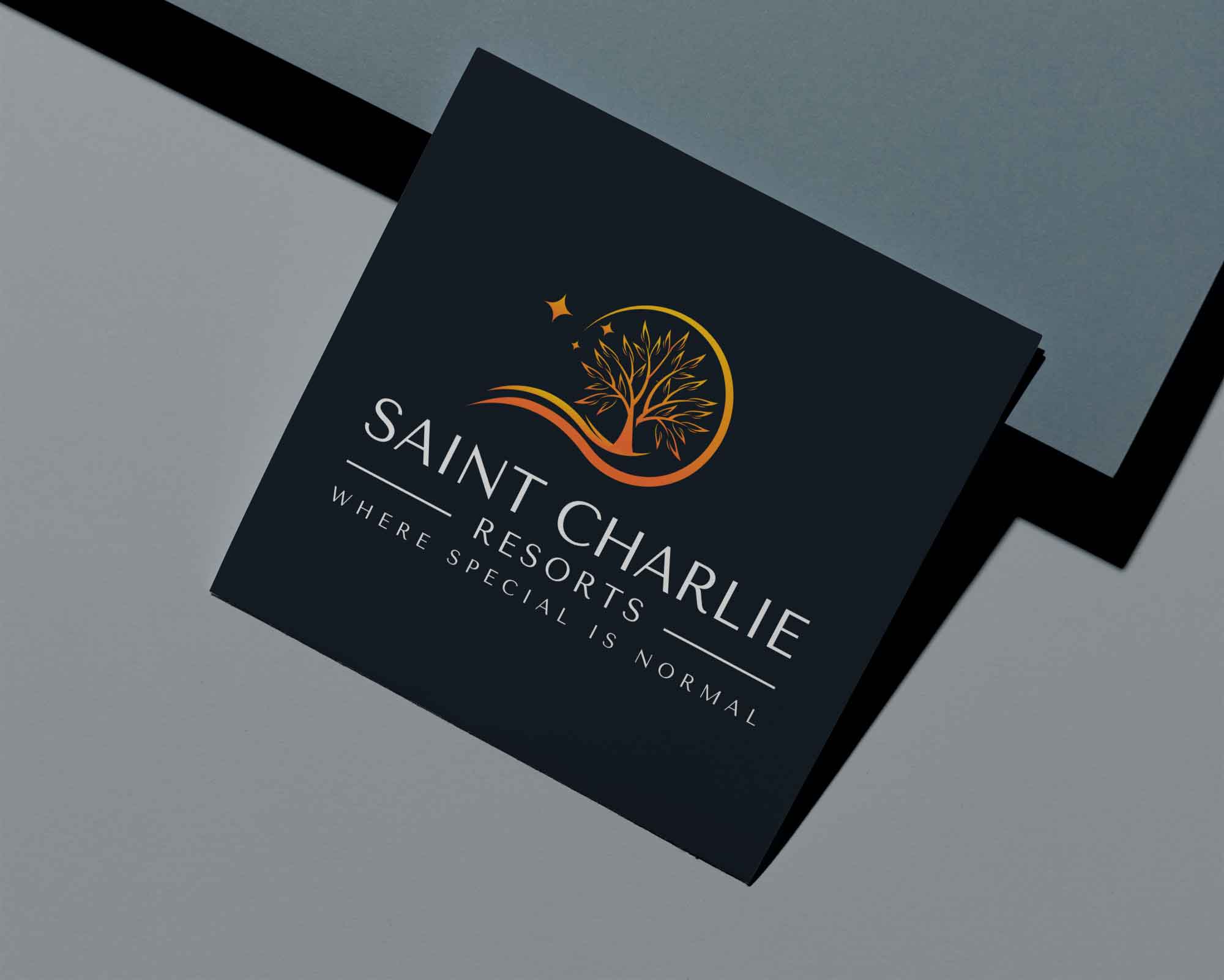 Logo Design by zeykan for this project | Design #32842767