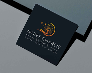Design de Logo par zeykan pour ce projet | Design : #32842767