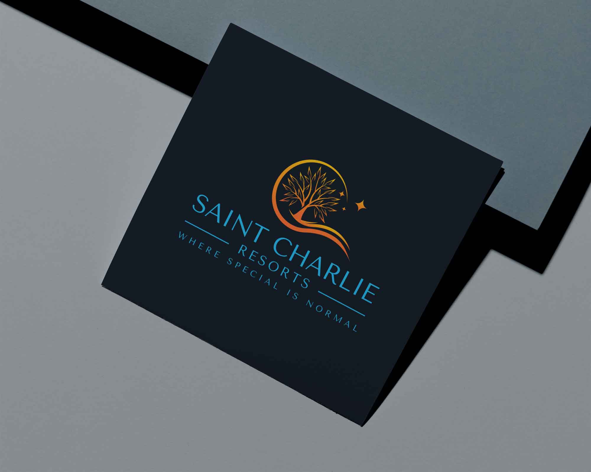 Design de Logo par zeykan pour ce projet | Design : #32860020