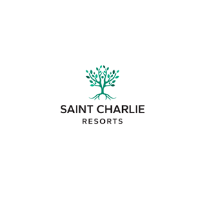 Logo Design by rossamaxa